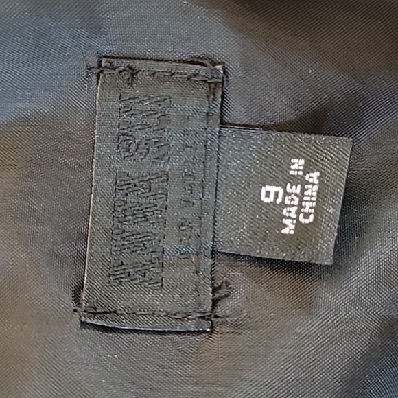 Anna Sui Dress - Picture 3 of 16